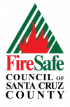 Fire Safe Council of Santa Cruz County