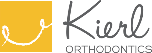 Kierl Orthodontics