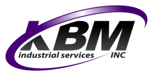 KBM Industrial Services, Inc.