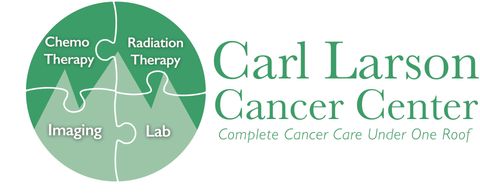 Carl Larson Cancer Center