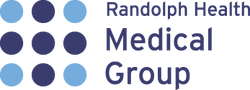 Randolph Health Medical Group