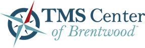 TMS Center of Brentwood