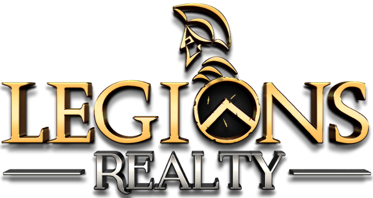 Legions Realty