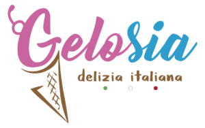 Gelosia Delizia Italiana