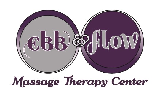 Ebb & Flow Massage Therapy Center