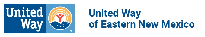 United Way of Eastern New Mexico