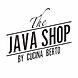 The Java Shop by Cucina Berto