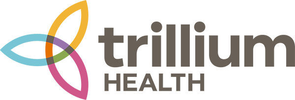 Trillium Health