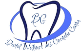 BG Dental Wellness and Cosmetic Center