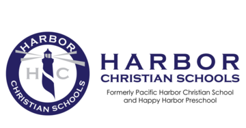 Harbor Christian Schools