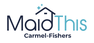 MaidThis Cleaning of Carmel-Fishers