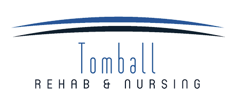 Tomball Rehab & Nursing