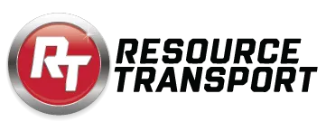 Resource Transport, LLC