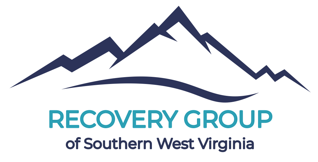 Recovery Group of Southern West Virginia