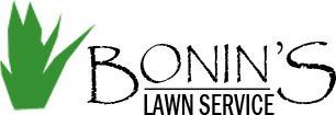 Bonin's Lawn Service