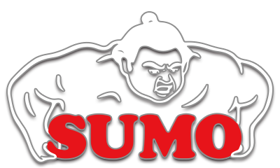 Sumo sushi & steak house