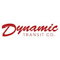 Dynamic Transit Company
