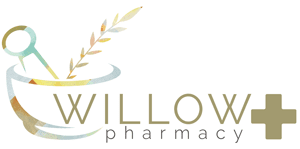 Willow Pharmacy