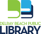 Delray Beach Public Library