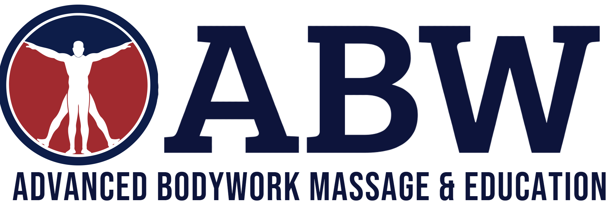 Advanced Bodywork Massage and Education