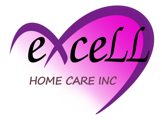 Excell Home Care Inc