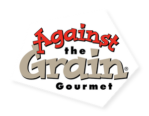 Against the Grain Gourmet