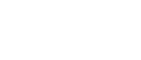 SESCO - Specialty Equipment Sales Company