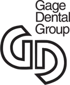 Gage Center Dental Group