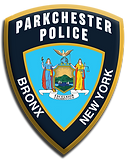 Parkchester Police Department