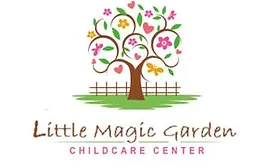 Little Magic Garden Childcare Center