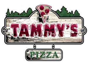 Tammy's Pizza and Pasta