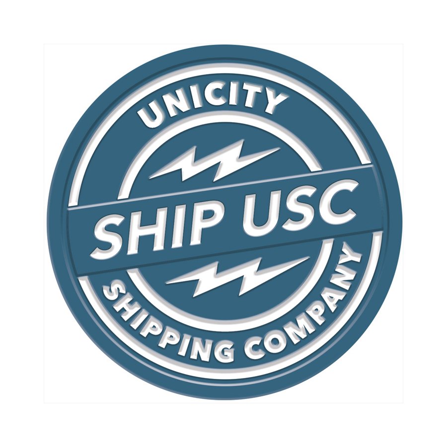 Unicity Sipping Company, Inc.