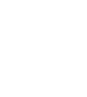 Blackroom Salon