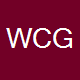 Westfield Center - Genesis HealthCare