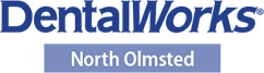 Dental Works - North Olmsted