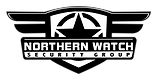 Northern Watch USA