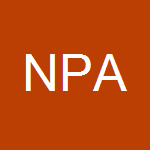 North Peace Applied Research Association