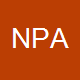 North Peace Applied Research Association