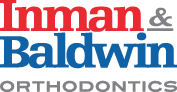 Inman and Baldwin Orthodontics