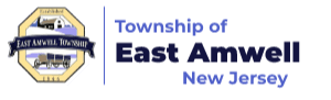 East Amwell Township