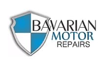 Bavarian Motor Repairs