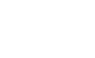 I Care for Eyewear