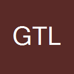 Glp Transit LLC