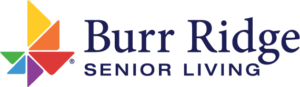 Burr Ridge Senior Living