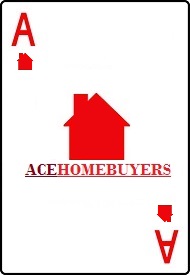 Ace Home Buyers LLC