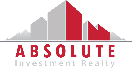 Absolute Investment Realty LLC