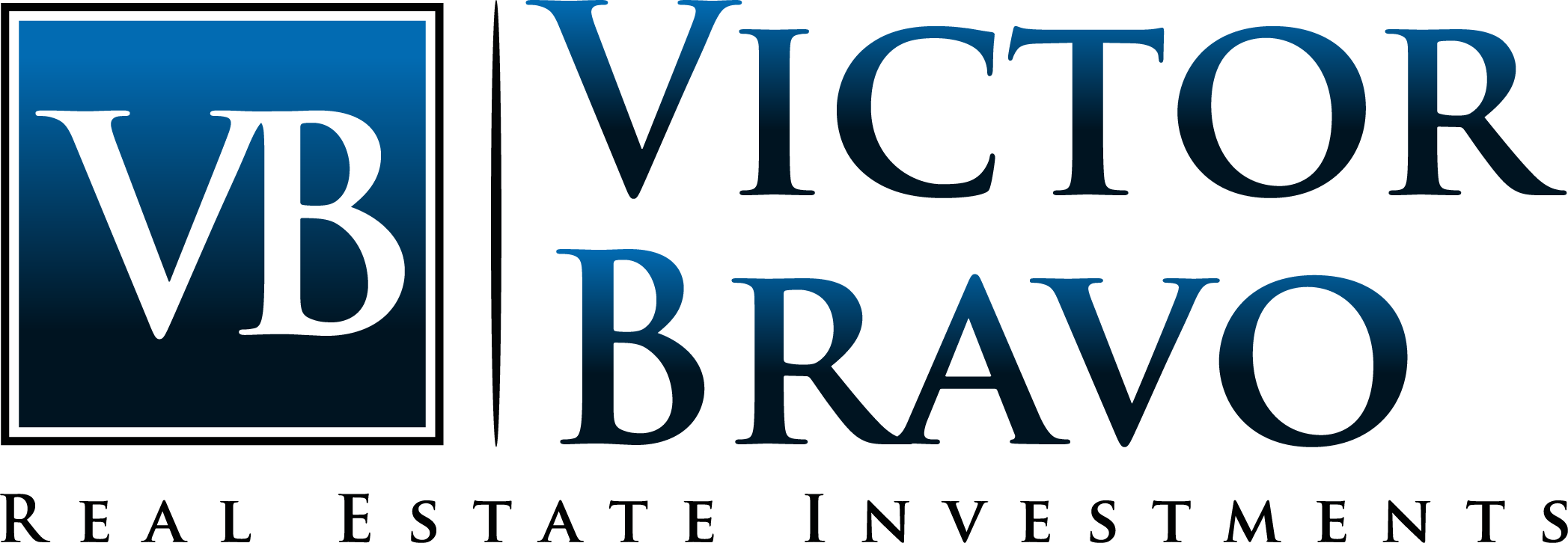 Victor Bravo Real Estate Investments