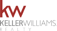 Jodi Avery at Keller Williams Realty