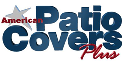 American Patio Covers Plus, Inc.