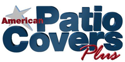 American Patio Covers Plus, Inc.